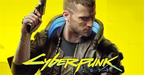cyberpunk philippines|Meet the Filipino studios that helped create .